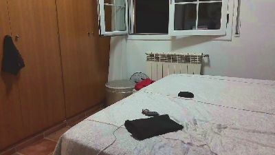 EllaSola69 webcam model stream image