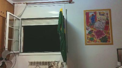 EllaSola69 webcam model stream image