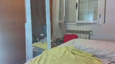 EllaSola69 webcam model stream image
