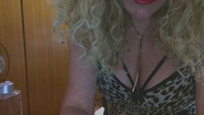 EllaSola69 webcam model stream image