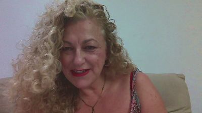 EllaSola69 webcam model stream image