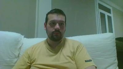 ItalianBigBoy93 webcam cam4 model stream image