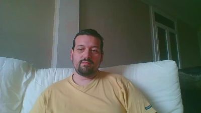 ItalianBigBoy93 webcam cam4 model stream image