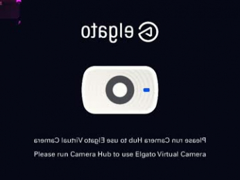 bryrecutee webcam model stream image