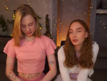 suannedoriean webcam model stream image