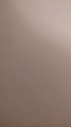 Sentimen webcam model stream image