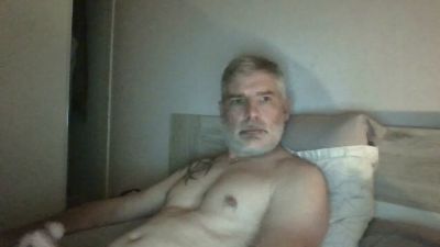 rugbyst31 webcam model stream image