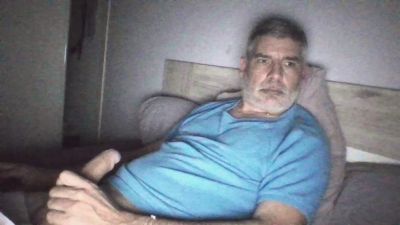 rugbyst31 webcam model stream image