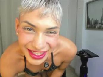 goldenangels1 webcam chaturbate model stream image