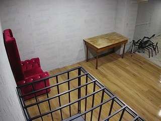 voyeurcam-jb-domination-2 webcam model stream image