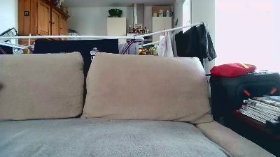 nono135 webcam model stream image
