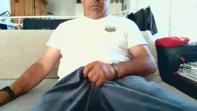 nono135 webcam model stream image