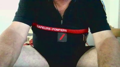 nono135 webcam model stream image