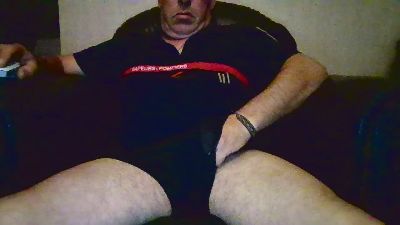 nono135 webcam model stream image