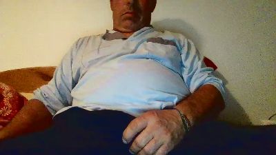 nono135 webcam model stream image