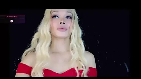 PRETTY_BIGCOCK1 webcam model stream image