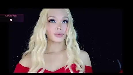 PRETTY_BIGCOCK1 webcam model stream image