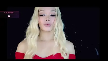 PRETTY_BIGCOCK1 webcam model stream image