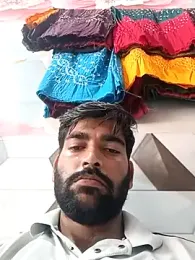 jhoothmat webcam model stream image