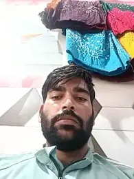 jhoothmat webcam model stream image