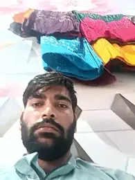 jhoothmat webcam model stream image