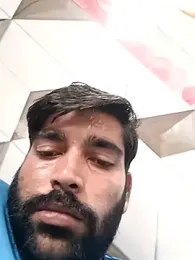 jhoothmat webcam model stream image