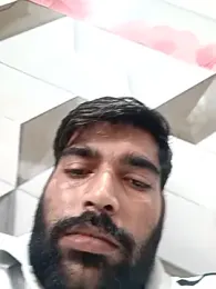 jhoothmat webcam stripchat model stream image