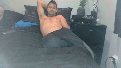 Sugarsweetspice webcam model stream image