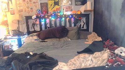 Sugarsweetspice webcam cam4 model stream image