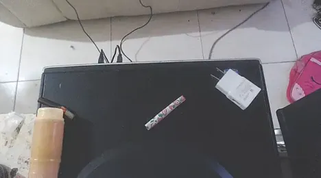 spicycouplex webcam model stream image