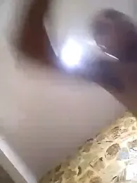 spicycouplex webcam model stream image
