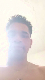 LatinoecuadorXx webcam model stream image