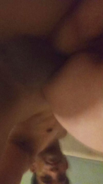 LatinoecuadorXx webcam model stream image