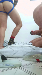 LatinoecuadorXx webcam cam4 model stream image