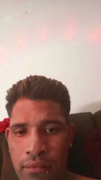 LatinoecuadorXx webcam model stream image