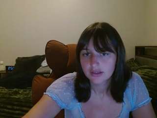 alicesteele444 webcam model stream image