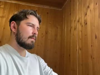 nikbusiness webcam model stream image