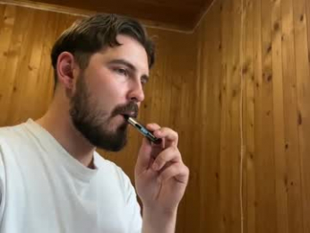 nikbusiness webcam model stream image