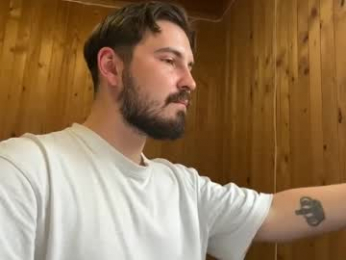 nikbusiness webcam model stream image