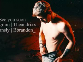 bbrandon_ webcam model stream image