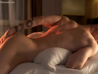 bbrandon_ webcam model stream image