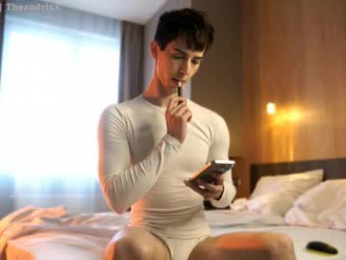 bbrandon_ webcam model stream image