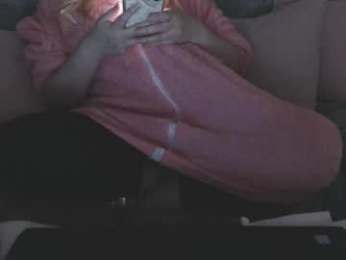 lushcutie webcam model stream image