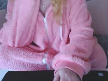lushcutie webcam model stream image