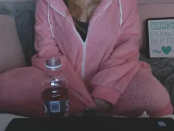 lushcutie webcam chaturbate model stream image