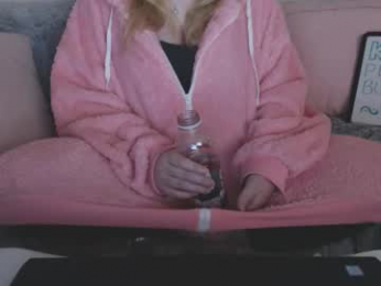 lushcutie webcam chaturbate model stream image