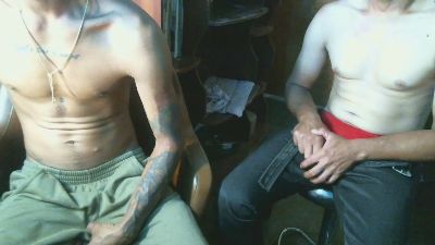 latin_master1 webcam cam4 model stream image