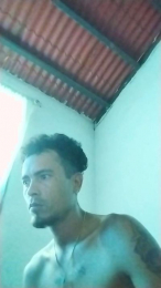 latin_master1 webcam model stream image