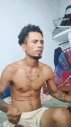 latin_master1 webcam model stream image