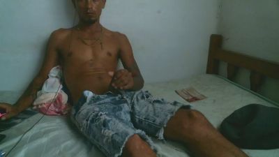 latin_master1 webcam model stream image